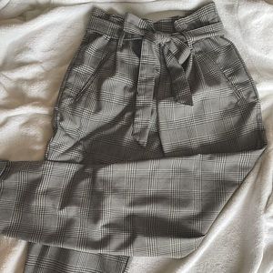 Zara Dress Pants